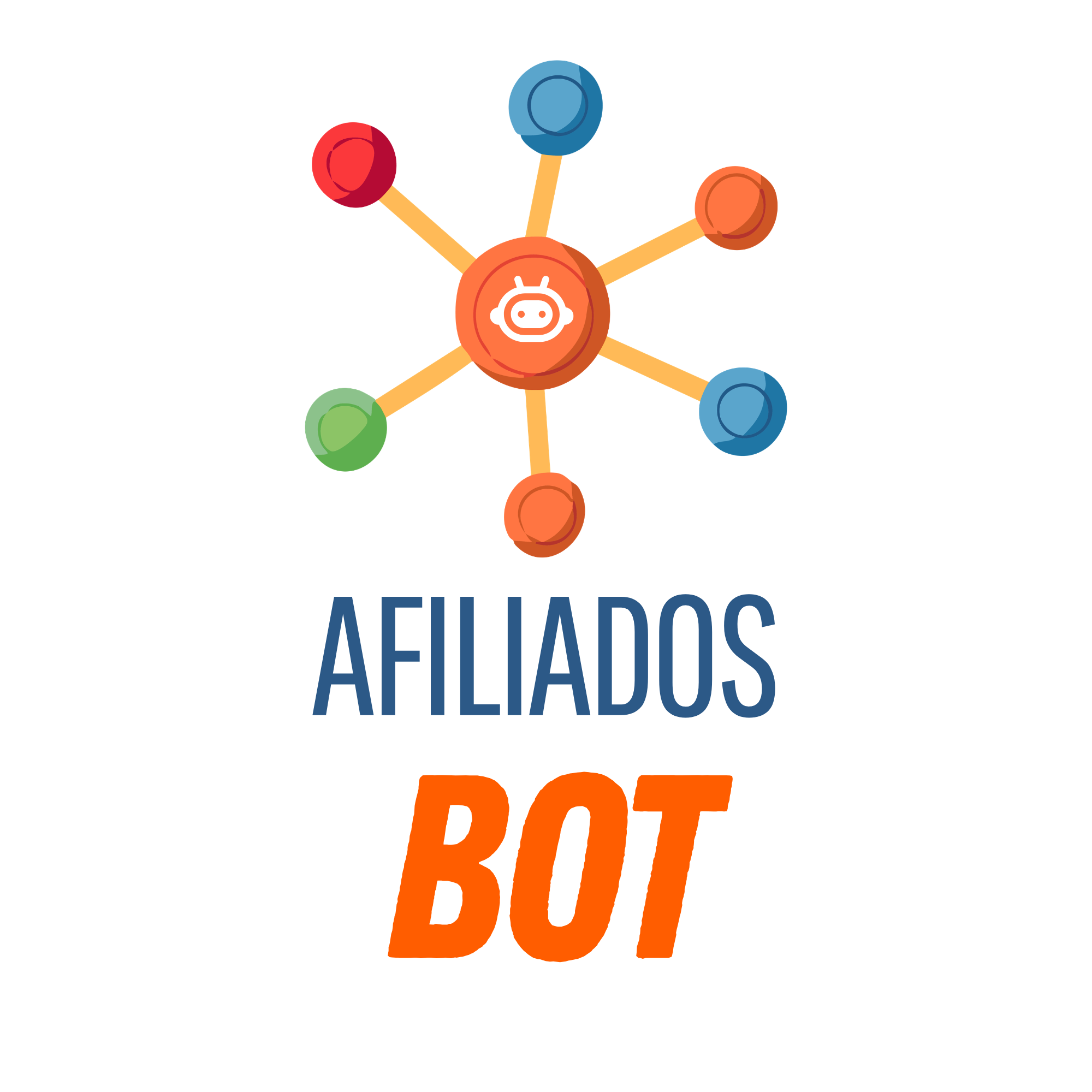 AfiliadosBot